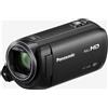Panasonic HC-V380 Videocamera 2,51 Megapixel