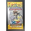 Pokemon Sampling Pack (3 Cards) - Fuoco Infernale - Booster ITA
