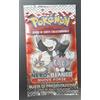 Pokemon Sampling Pack (3 Cards) - Nuove Forze - Booster ITA