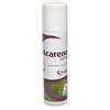 Candioli Pharma Candioli Acarene Spray 150 ml