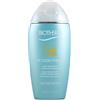 Biotherm After Sun Oligo-Thermal Milk Face & Body 200ML