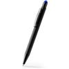 Penna con gommino per touch screen personalizzata Roly Zagreb personalizzate o neutre