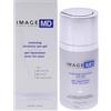 Image Skincare MD - Gel per occhi ripristinante al collagene, 15 ml