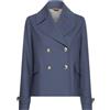 TOMMY HILFIGER - Cappotto