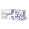 SCHWABE PHARMA ITALIA Srl pegaso immuno junior 14 flaconcini da 10 ml