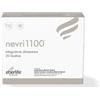 EBERLIFE FARMACEUTICI Nevri 1100 20 Bustine