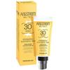 Angstrom Protect Crema Solare Viso Idratante e Antietà SPF 30 1 pz solare