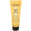 Angstrom Ptorect Latte Solare Kids per Pelle Bagnata SPF 50+ 1 pz Crema