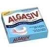 Algasiv Adesivo Per Protesi Dentaria Inferiore 15 pezzi - - 908017775