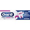 Procter & Gamble ORALB DENTIFRICIO JUNIOR 6-12 ANNI 75 ML