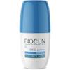 Istituto Ganassini BIOCLIN DEO ACTIVE 48H ROLL ON 50 ML