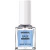 Marco Viti UNGHIASIL BASE INDURENTE 5 ML