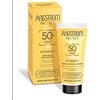 ANGSTROM PROTECT HYDRAXOL CREMA SOLARE ULTRA SPF 50+