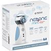 Federfarma.co Aerosol Profar Nebone Mini, dispositivo per nebulizzazione