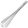 Agnelli Frusta Acciaio Inox Eco Line di Agnelli-30