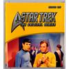 Star Trek Serie Classica - Stagione 1 - Mini Cofanetto Anno 2004 - Sigillato