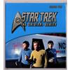 Star Trek Serie Classica - Stagione 2 - Mini Cofanetto Anno 2004 - Sigillato