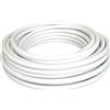 Somatherm for you - 302-16-25s - corona di 25 m di tubo multistrato Ø16 Ti consente di effettuare un'installazione per le reti di acqua potabile e il riscaldamento in casa