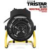 TRISTAR Riscaldatore Industriale Tristar Ka-5061