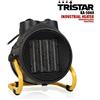 TRISTAR Riscaldatore Industriale Tristar KA-5060