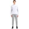 Ea7 Emporio Armani 3dpv75_pj05z Tracksuit Grigio L Uomo