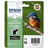 Epson Ink Gloss Optimizer No. T1590, 40EPST159040