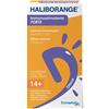 Haliborange Immunostim Ft20Cpr