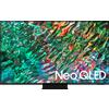 Samsung Neo QLED 4K 65 QN90B TV 2022, Black