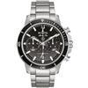 Bulova Orologio Elegante 96B272