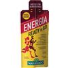 NATURANDO Srl Energia ready to go flacone 25 ml - NATURANDO - 944293632