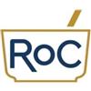ROC OPCO LLC Roc keops deodorante spray secco 24h 150 ml - Roc - 981498912