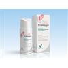 PHARMEXTRACTA SpA Kramegin detergente intimo 250 ml - KRAMEGIN - 926053620