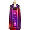 Mugler Alien Hypersense 90 ml