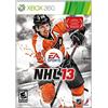 Electronic Arts NHL 13, Xbox 360