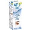 Visufarma Naviblef Daily Care Schiuma Palpebre 50ml
