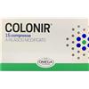Omega Pharma Colonir 15 Compresse