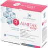 Kolinpharma Almetax Easy 30 Bustine Orosolubili