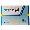 Biofarmex Bfx Cr 14 30 Capsule 500g