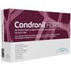 Condronil Forte Integratore Articolazioni 30 Bustine