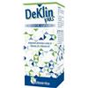Lindaservice Deklin Plus Integratore Ossa 15ml