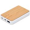 Power Bank Personalizzati personalizzati Power bank 5000 mah personalizzabile personalizzate o neutre