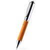Penna metallo con incisione o stampa personalizzate Roly Romil personalizzate o neutre