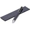 Penne a sfera in metallo e R-Pet personalizzate Roly Braman personalizzate o neutre