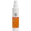 UNIFARCO SpA Solare Olio Secco Corpo e Capelli Spf30 Protezione Alta Laboratorio Farmacisti Preparatori 150ml