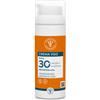 UNIFARCO SpA Lfp Sol Crema Viso Tric 30