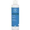 UNIFARCO SpA Lfp Sol Latte Doposole 250ml