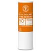 UNIFARCO SpA LFP Stick Solare SPF50+ - Stick solare per labbra e zone sensibile - 12 g