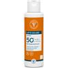 UNIFARCO SpA Lfp Sol Latte Corpo 50+ 200ml