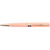 Pineider Penna a sfera Core Avatar UR Fancy Peach Pink