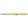 Pineider Penna a sfera Core Avatar UR Fancy Mint